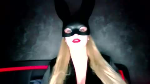 Snapshot of sweetbaby011 chatting on September 14, 10:07 pm SweetBaby011 online show from September 14, 10:07 pm