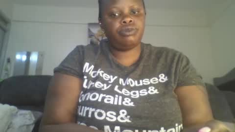 sweetbaby46 online show from January 11, 4:50 am