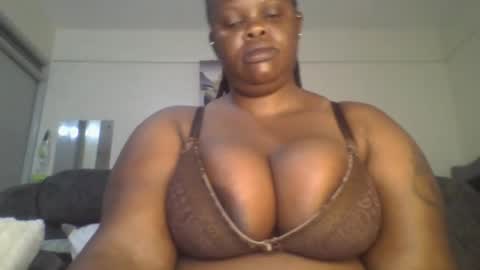 sweetbaby46 online show from February 8, 4:49 am