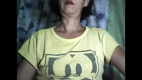 im anne online show from February 2, 1:21 pm