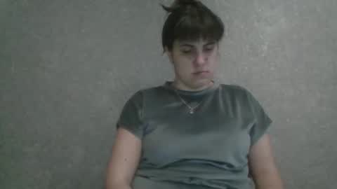 sweetbesty5322 online show from March 12, 4:09 pm