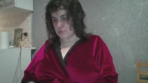 sweetbesty5322 online show from April 11, 6:11 pm