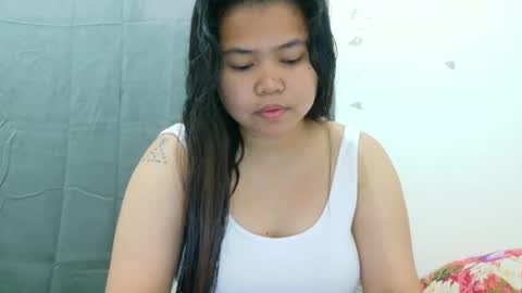 sweetbigtits_maria online show from March 16, 2:58 am