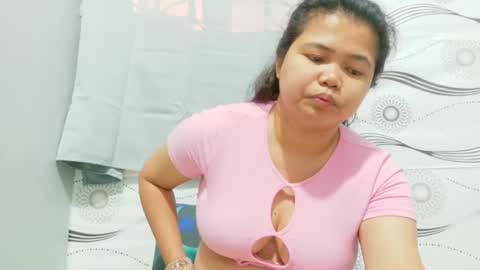 sweetbigtits_maria online show from May 5, 10:35 pm