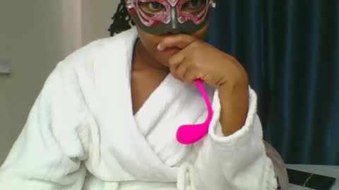 sweetassy online show from March 6, 10:54 am