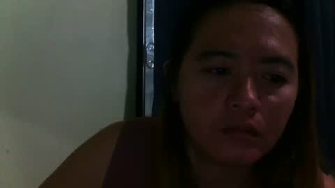 sweetcamille69 online show from January 17, 7:19 am