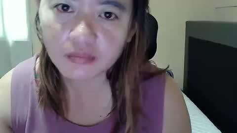 sweetcamille69 online show from February 2, 5:32 am