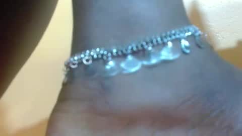 sweetcandy496 online show from November 21, 3:41 am