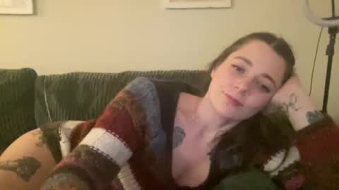 sweetcandy online show from February 13, 6:59 am