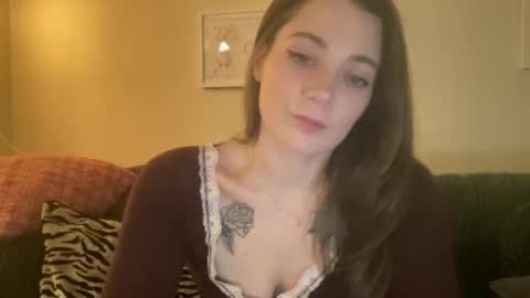 sweetcandy online show from March 8, 5:11 am