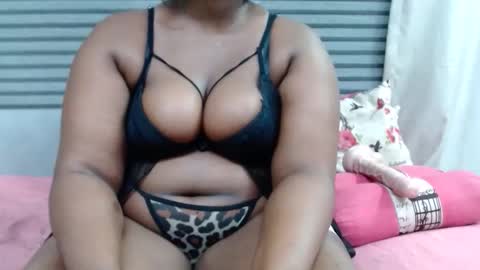 queen online show from February 15, 7:24 pm