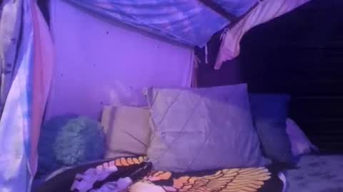 Jillian online show from January 13, 6:38 am