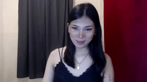 Carla online show from September 9, 2:28 pm