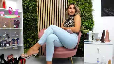 Cherry online show from September 10, 6:02 am