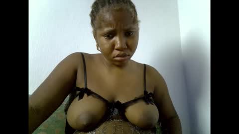 sweetcoochiex online show from March 26, 12:24 am