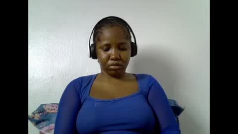 sweetcoochiex online show from July 20, 8:53 pm