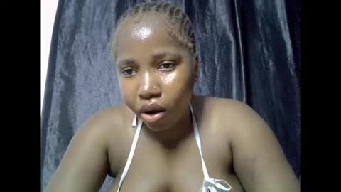 sweetcoochiex online show from March 4, 6:36 pm