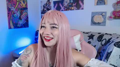       Independent model online show from February 22, 3:34 am