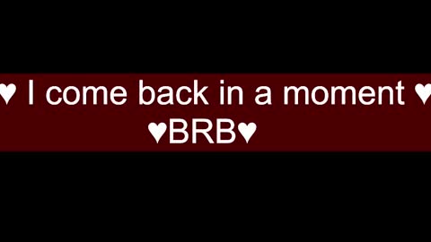 M I A online show from September 10, 1:44 pm