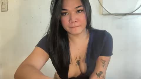 Snapshot of sweetcuteangel chatting on February 21, 7:55 am angel 3 online show from February 21, 7:55 am