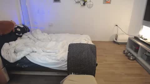 Snapshot of sweetcuteangel chatting on January 25, 10:51 am angel 3 online show from January 25, 10:51 am