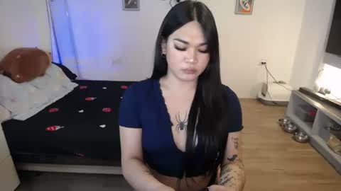 Snapshot of sweetcuteangel chatting on January 9, 12:30 pm angel 3 online show from January 9, 12:30 pm