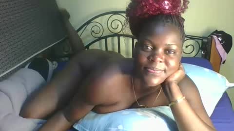 CLARIS online show from April 17, 7:43 am