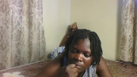 CLARIS online show from April 8, 12:18 pm