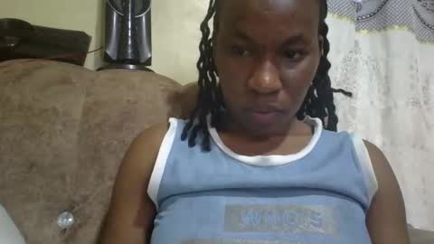 sweetdiva2012 online show from December 18, 12:54 pm