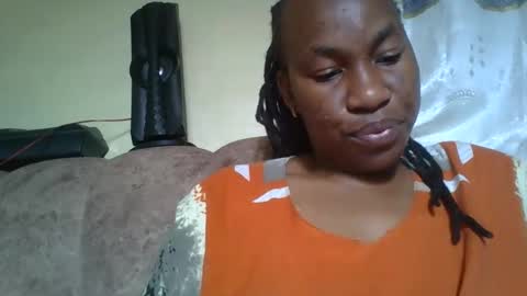 sweetdiva2012 online show from February 4, 7:00 am