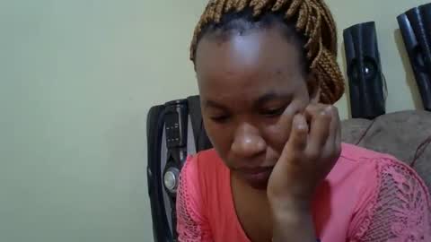 sweetdiva2012 online show from September 11, 7:09 am