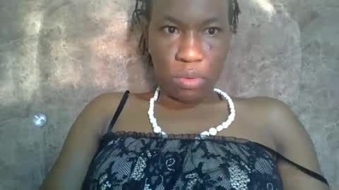 sweetdiva2012 online show from March 2, 4:39 am