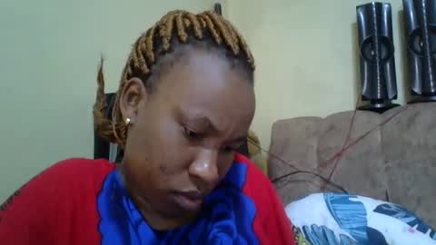 sweetdiva2012 online show from October 5, 7:46 am