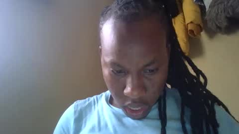 sweetdiva2012 online show from February 2, 11:09 am