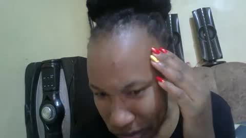 sweetdiva2012 online show from October 23, 12:22 pm