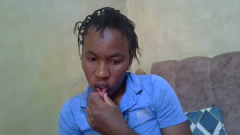 sweetdiva2012 online show from February 20, 7:01 am