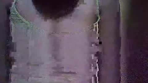 divinah online show from March 29, 6:51 pm