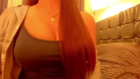 mercedes online show from March 29, 8:46 am