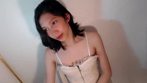 Celest online show from June 1, 1:51 am