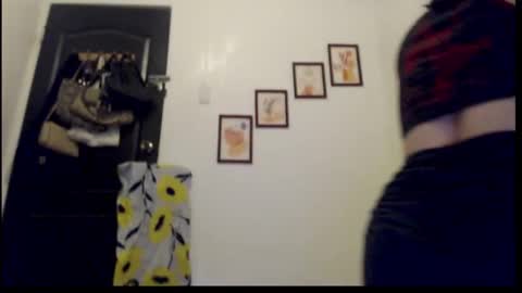 Khaye online show from March 8, 1:37 am