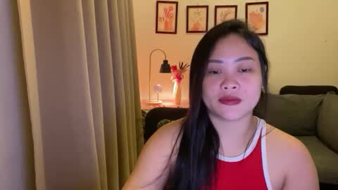 Khaye online show from September 28, 3:02 am