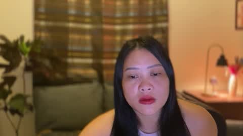 Khaye online show from November 26, 2:01 am