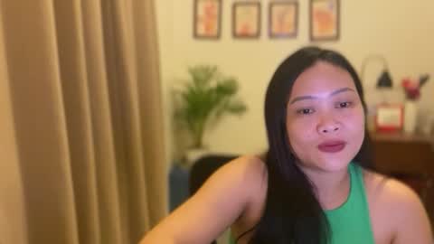 Khaye online show from September 21, 4:00 am