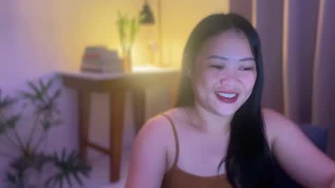 Khaye online show from April 6, 1:05 am