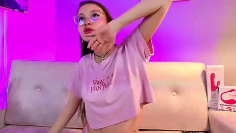 Ephoria online show from November 10, 7:20 pm