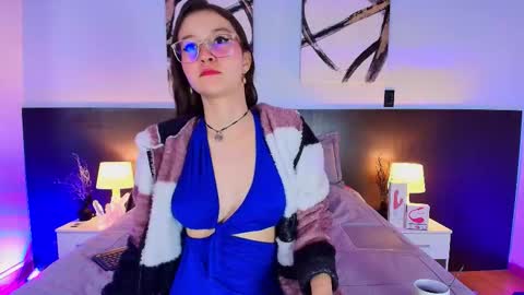 Ephoria online show from October 7, 9:08 pm