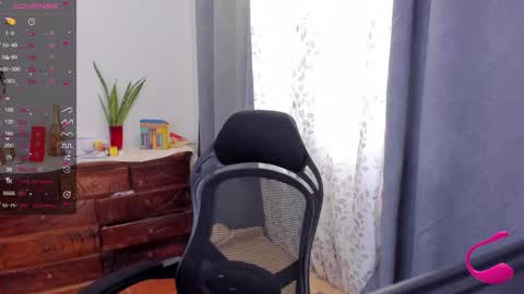 Fabiana online show from January 31, 3:44 pm