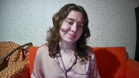 sweetfaina online show from November 23, 10:00 pm