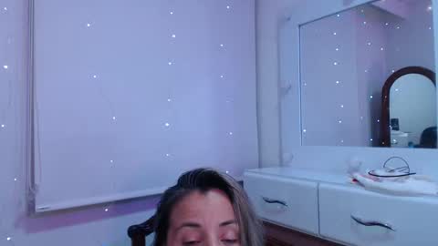 sweef online show from February 5, 1:08 am