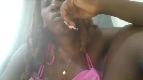 sweetfel online show from November 11, 4:19 am